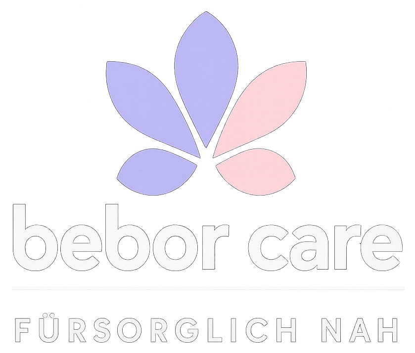 Bebor Care